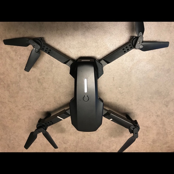 Drone / Aircraft - Picture 4 of 5